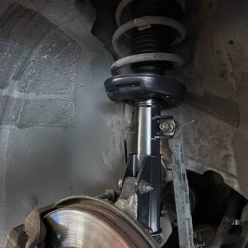 Автосервис Автомастерская 39