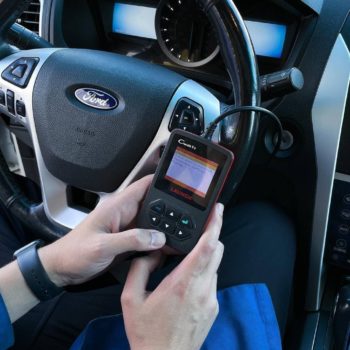Автосервис Автомастерская 39