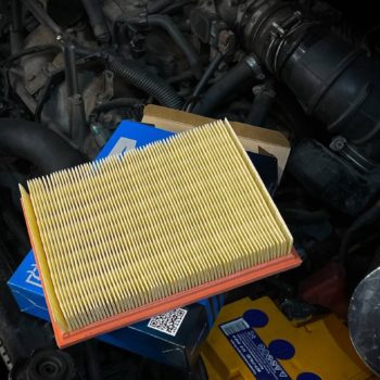 Автосервис Автомастерская 39